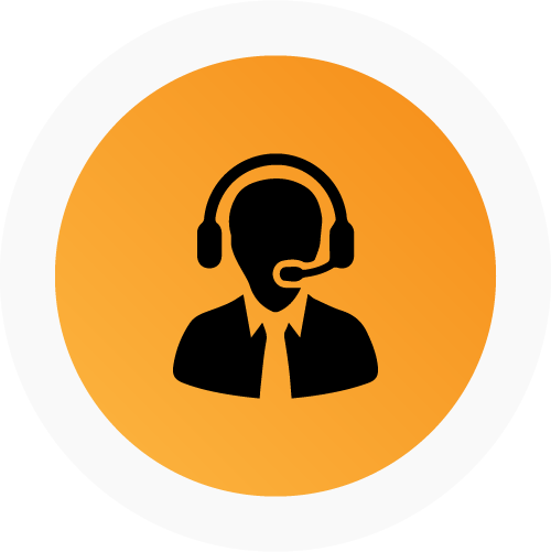 Contact us