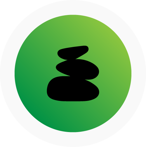 ROCKS